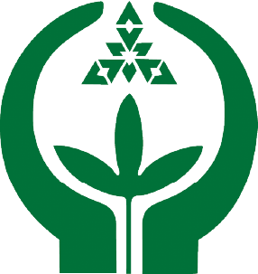 社会福祉法人 福岡市社会福祉事業団